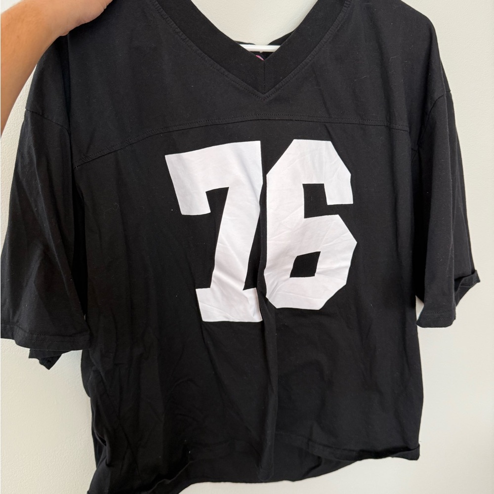Edikted Jersey
